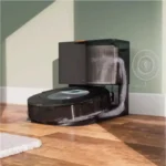 Household Electric Appliances-BL1 - Image 4