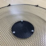 Home Appliances Electric Standing Fan 16inch Floor Fan Cool Ventilateur 18inch Fan - Image 5