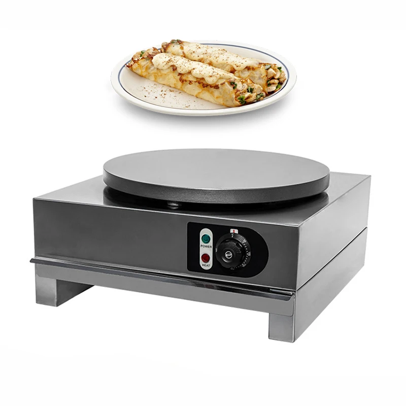 Hb297deca6bf04e6ea4c40ffc6bd9f872h-1.webp Household Electric Appliances - Image 1