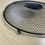 Home Appliances Electric Standing Fan 16inch Floor Fan Cool Ventilateur 18inch Fan - Image 3