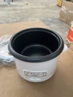 Household Electric Appliances-SW2 - Image 3