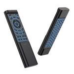 New M3 Smart Remote Control, TV Remote Control